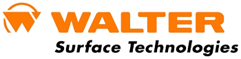 Walter Surface Technologies